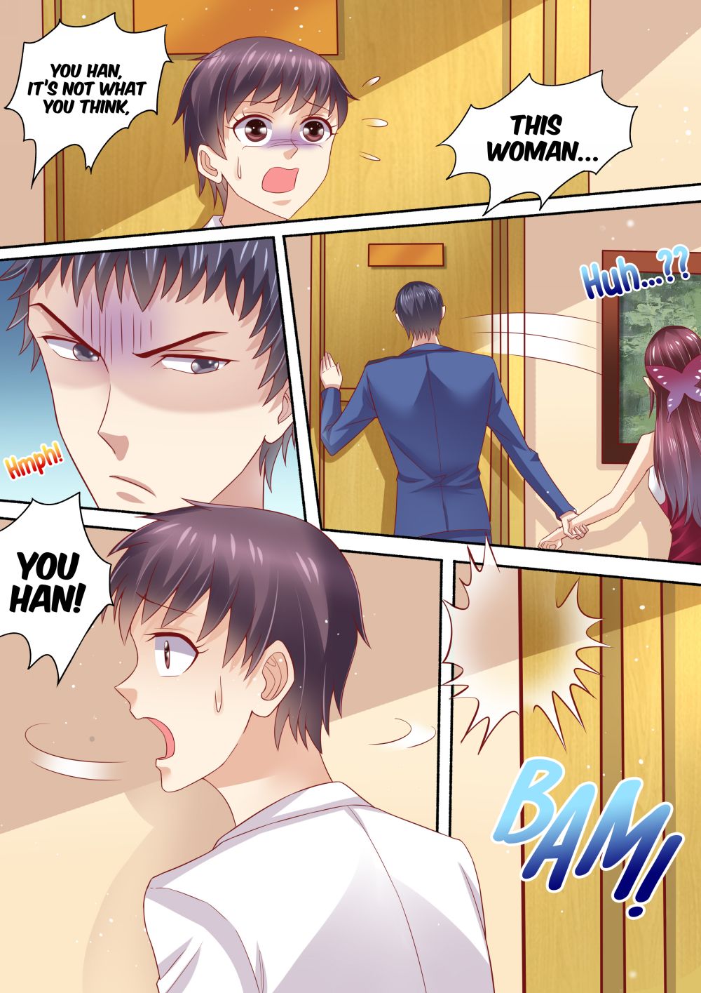 Chapter 57 - Image 9