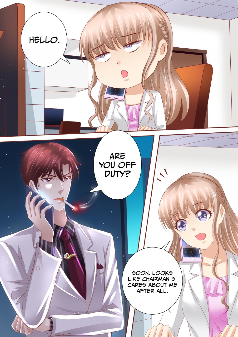 Chapter 58 - Image 3