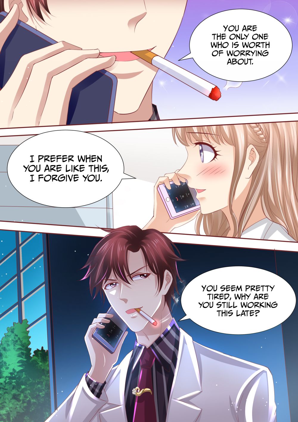 Chapter 58 - Image 4