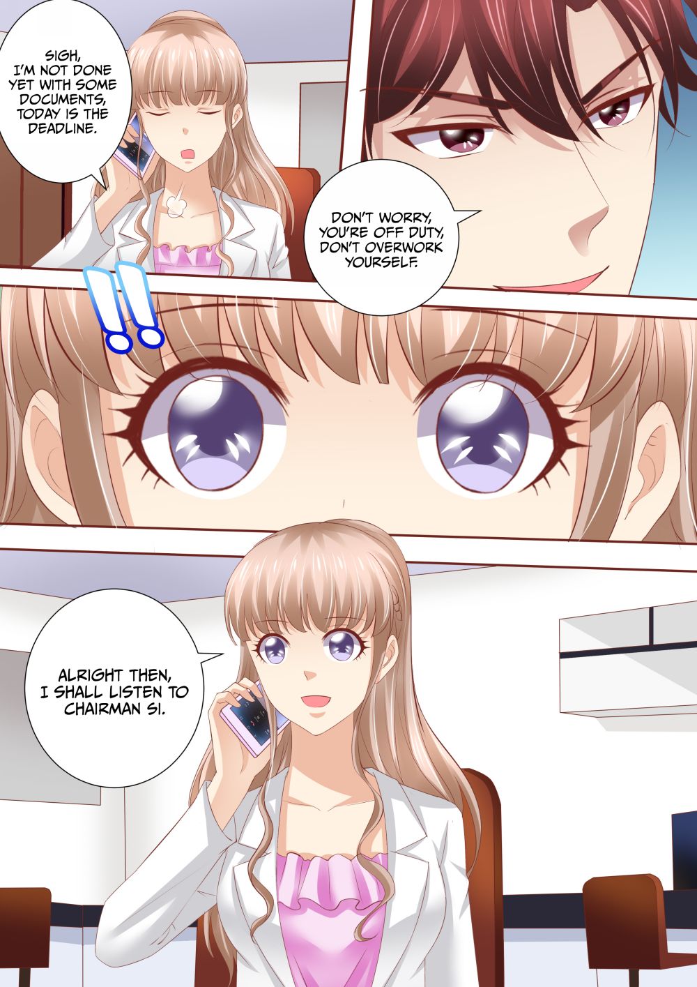 Chapter 58 - Image 5