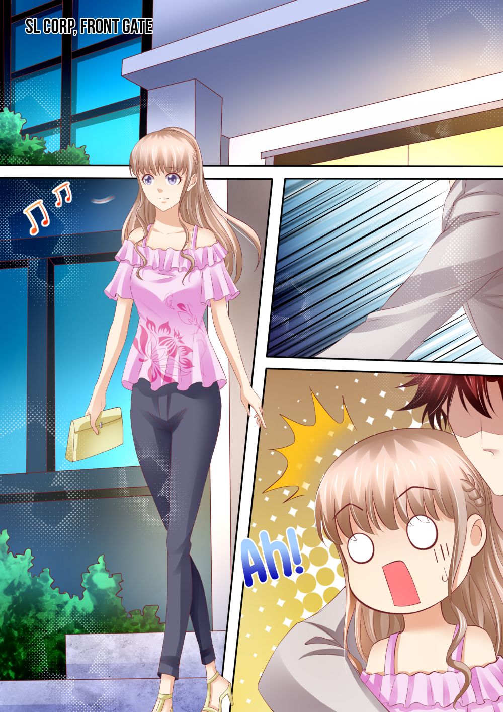 Chapter 58 - Image 6