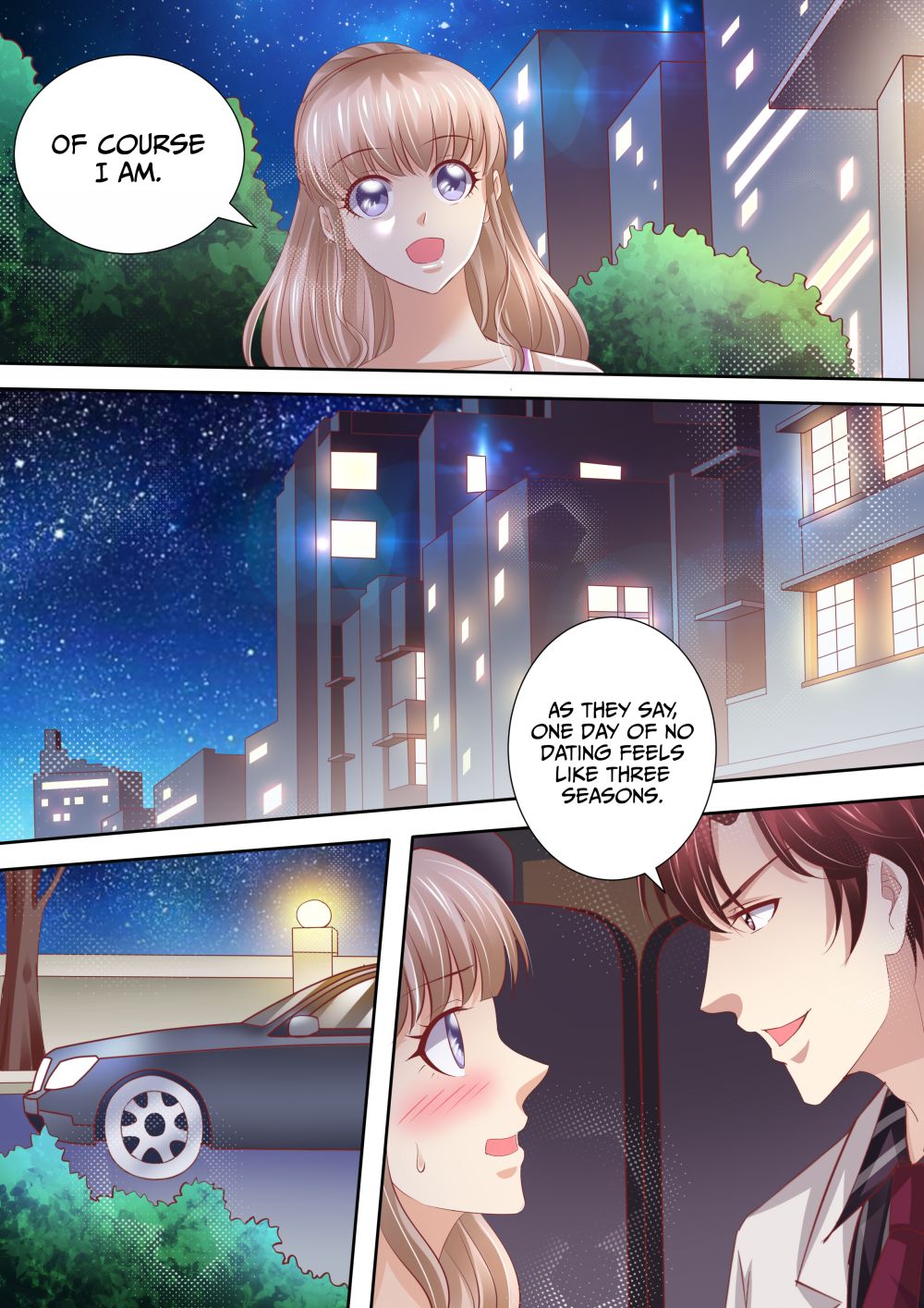 Chapter 58 - Image 8