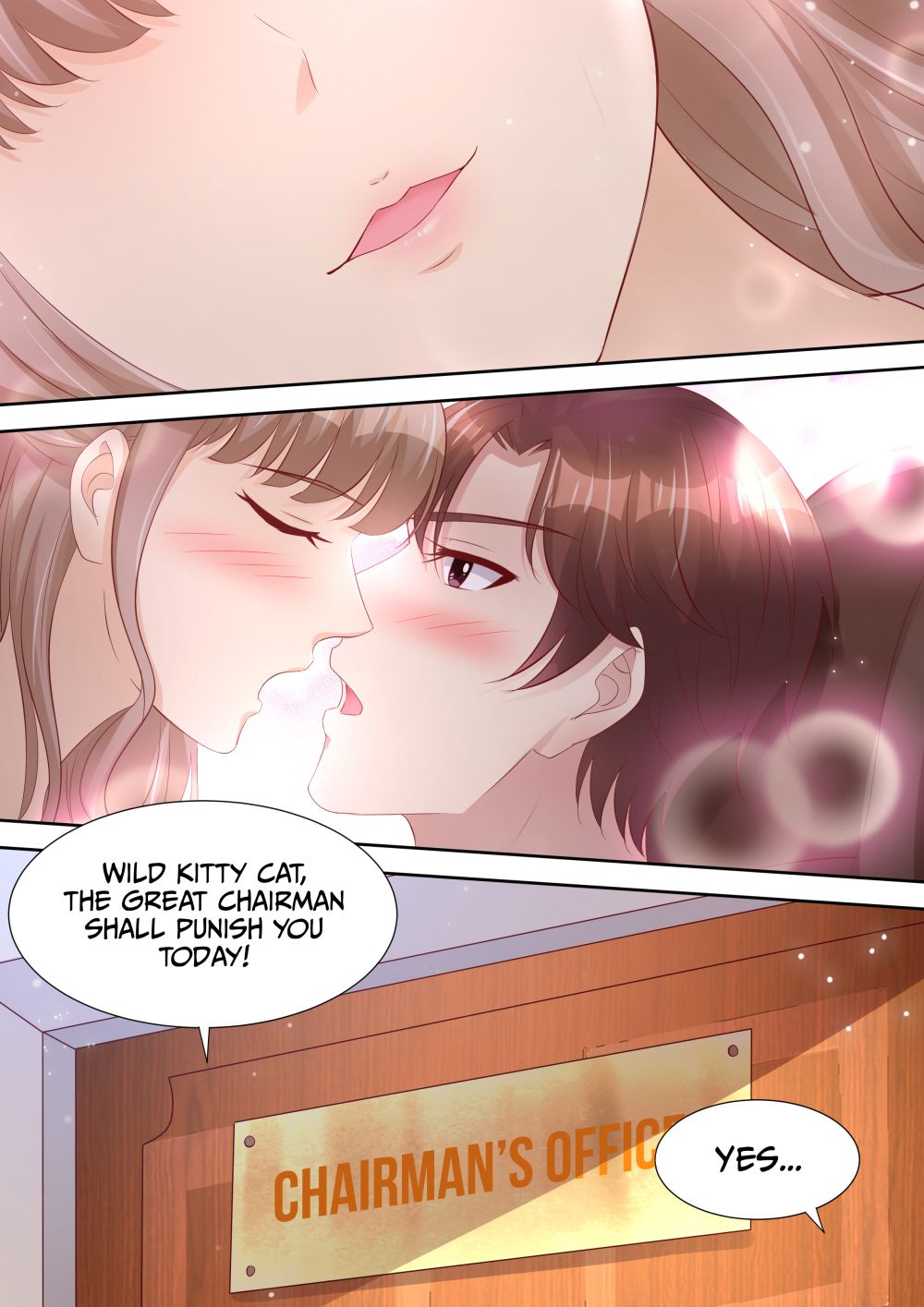 Chapter 59 - Image 11