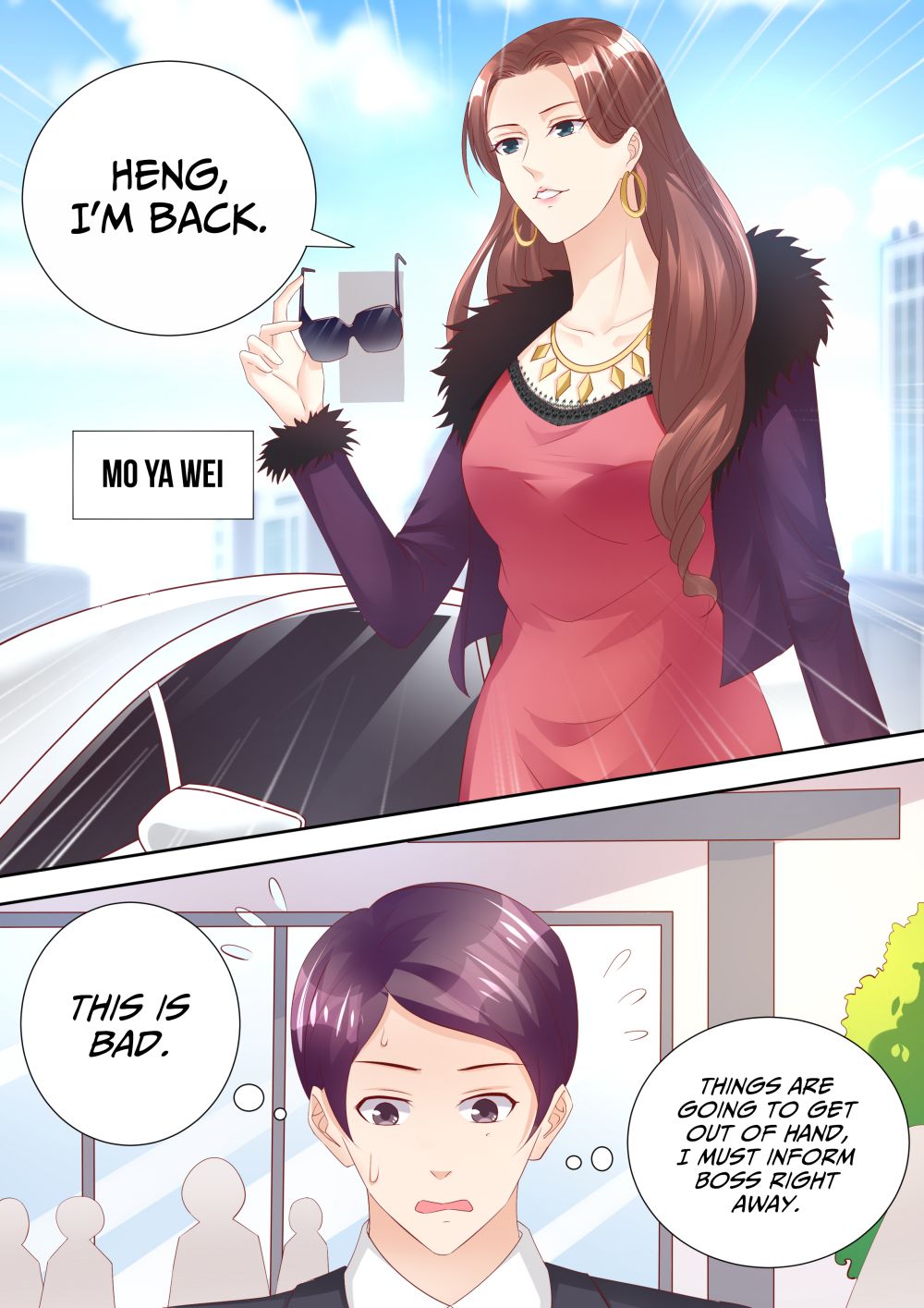 Chapter 59 - Image 13