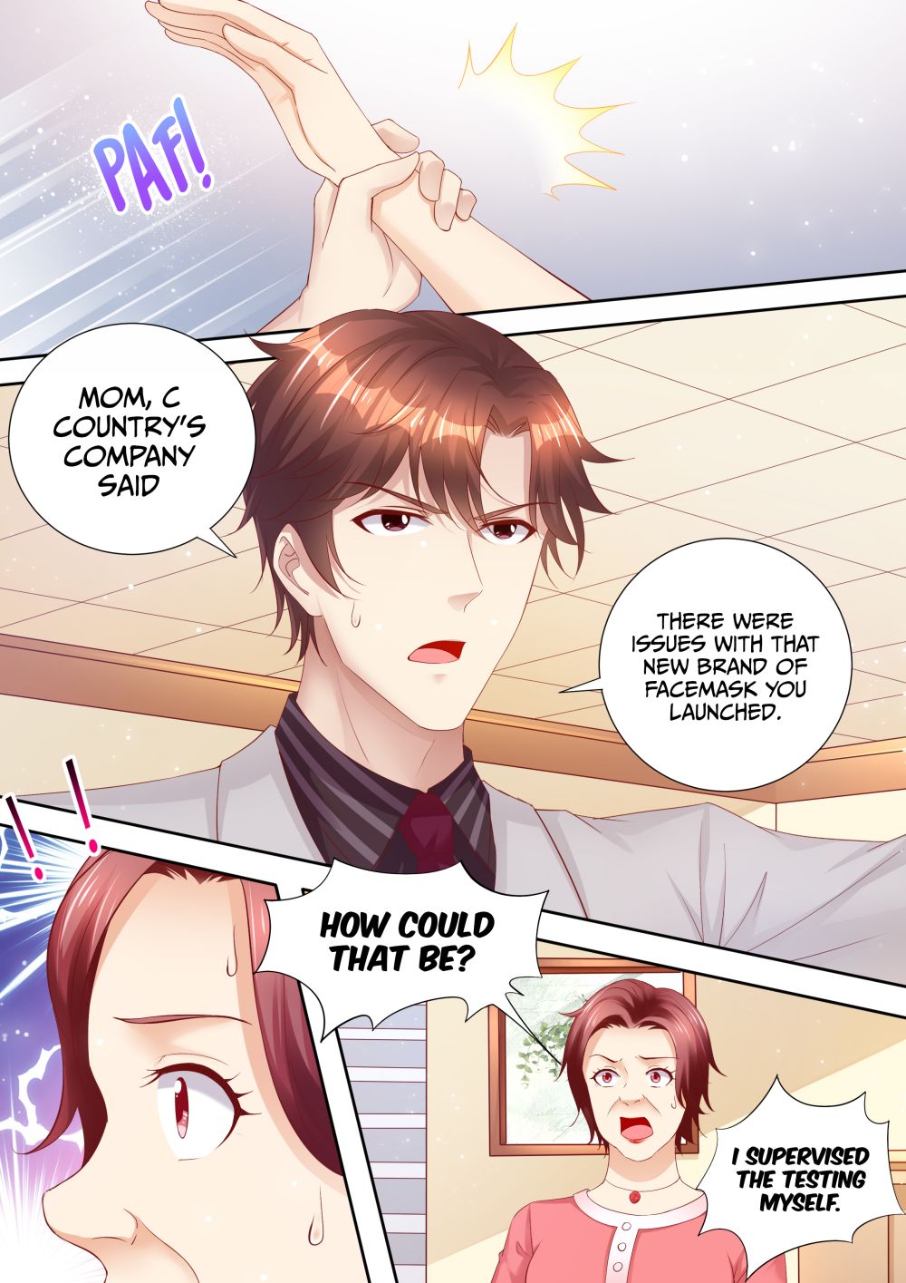 Chapter 59 - Image 2
