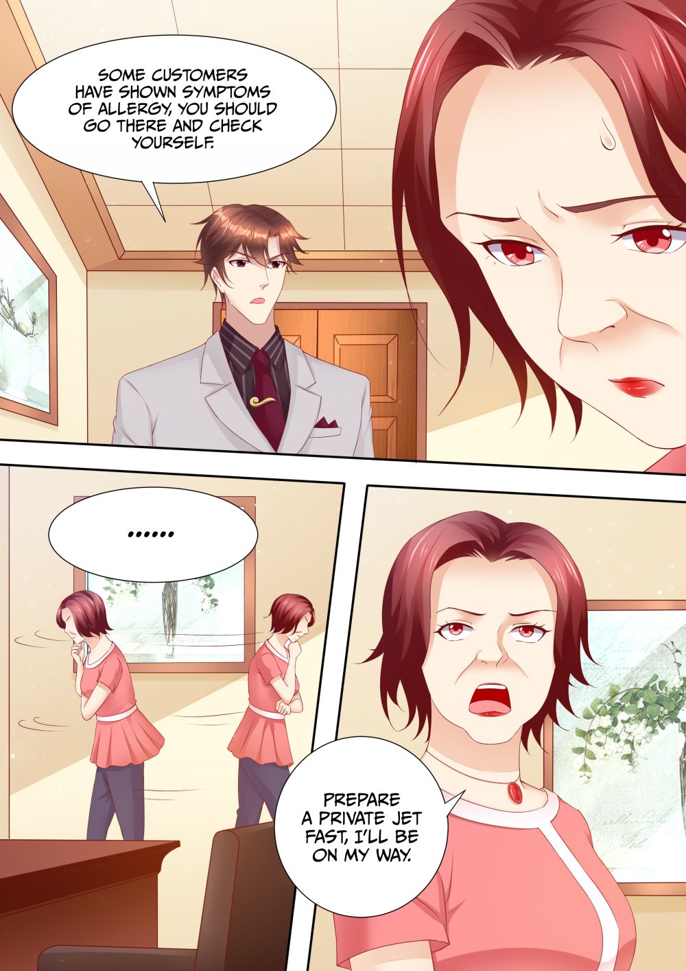 Chapter 59 - Image 3