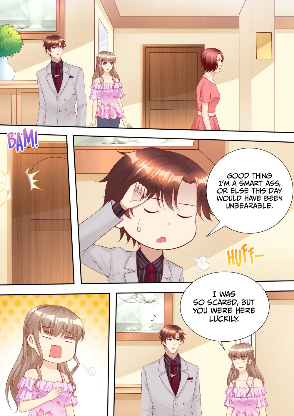 Chapter 59 - Image 4