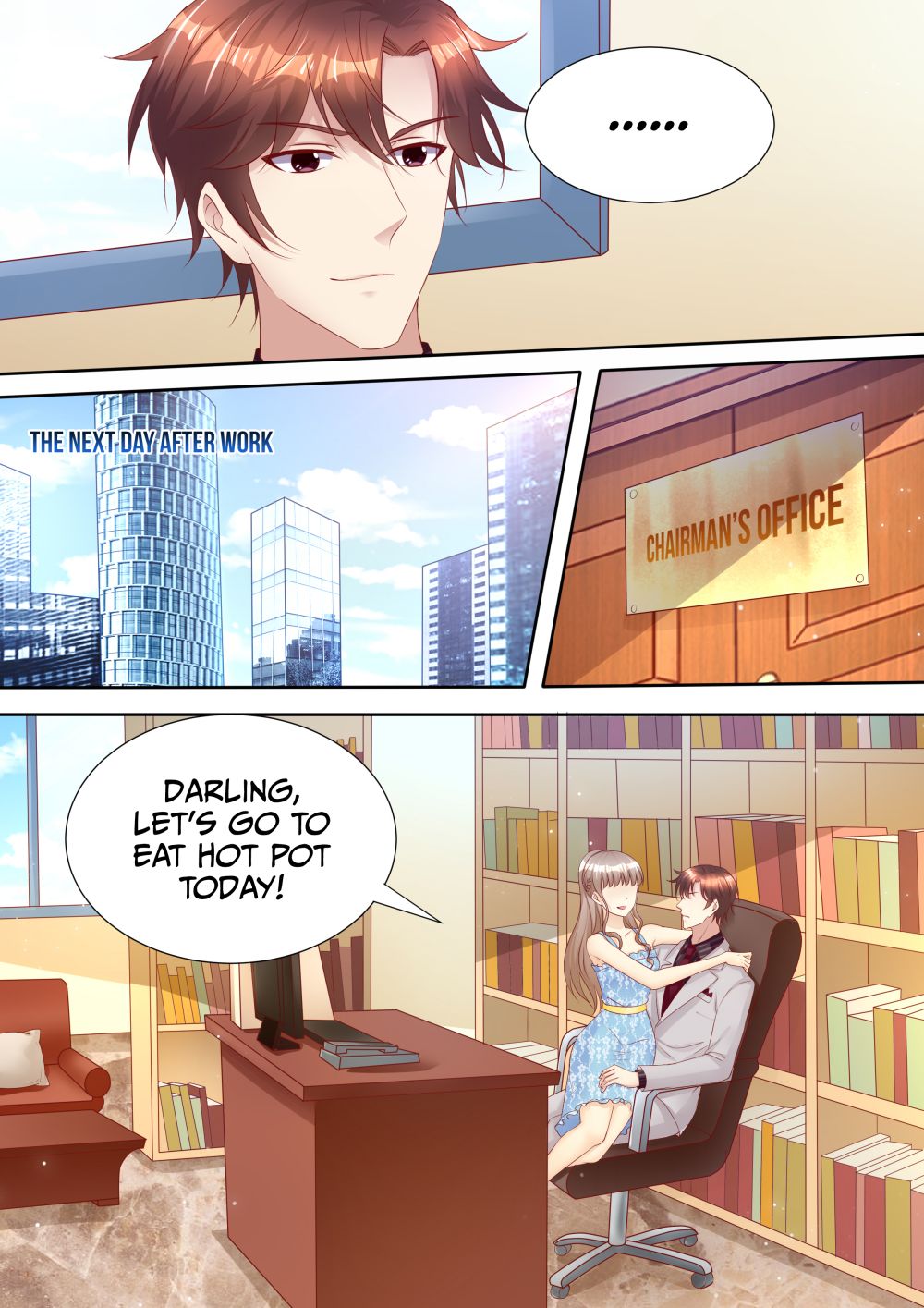 Chapter 59 - Image 5