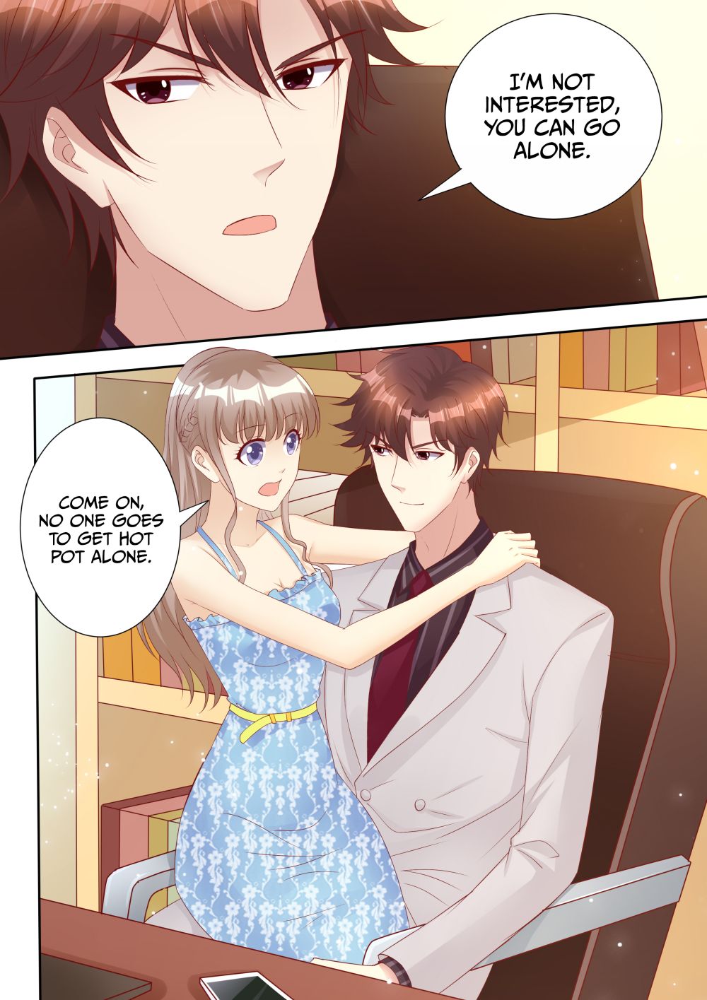 Chapter 59 - Image 6
