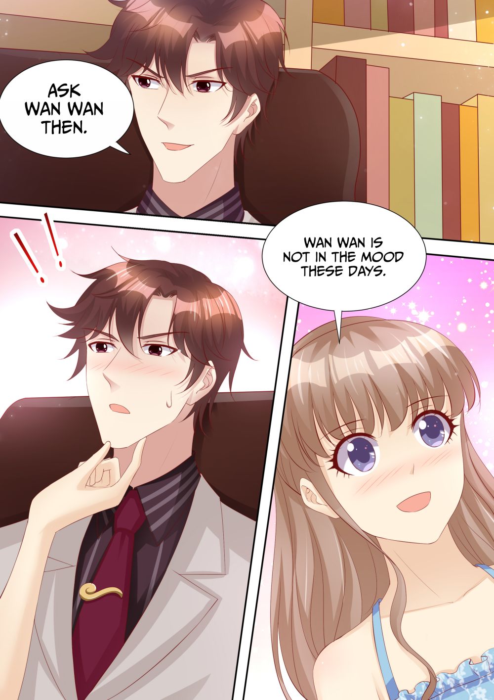 Chapter 59 - Image 7