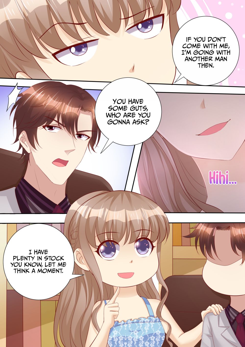 Chapter 59 - Image 8