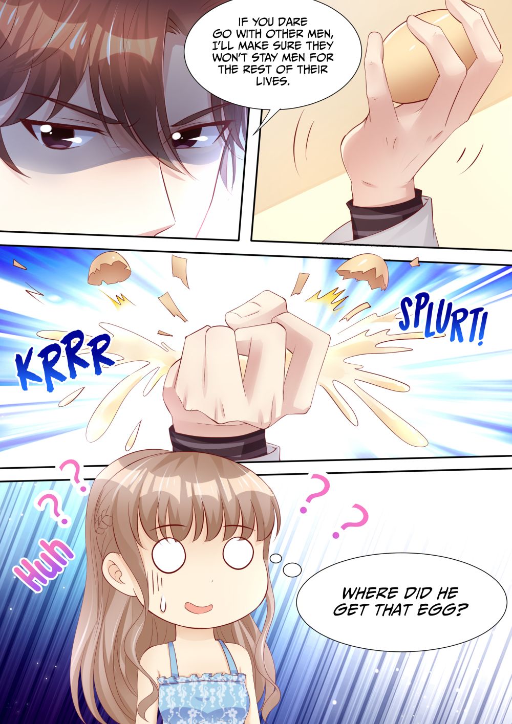 Chapter 59 - Image 9