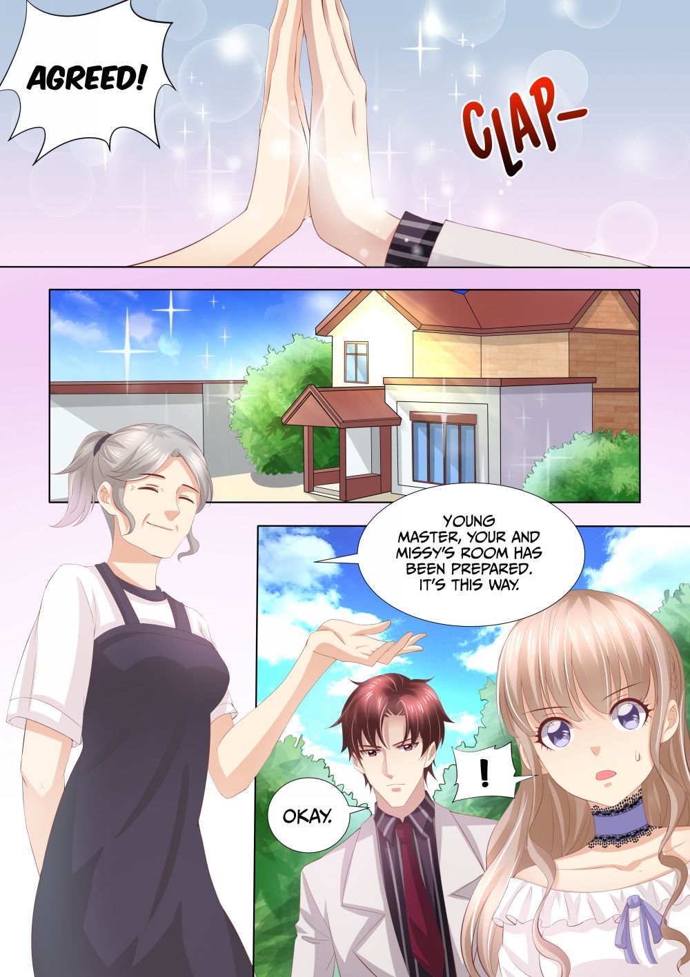 Chapter 6 - Image 10