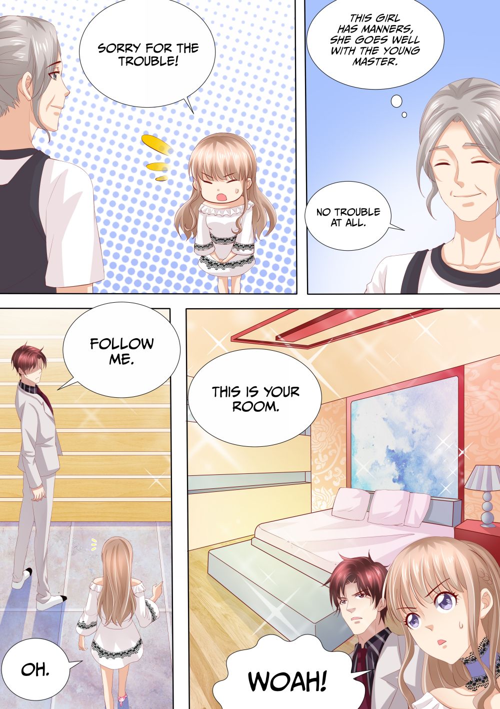 Chapter 6 - Image 11