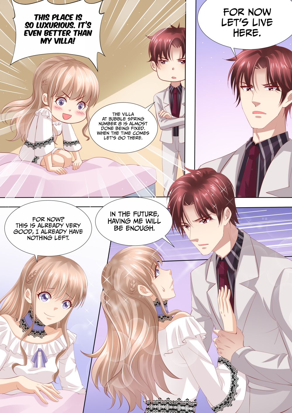 Chapter 6 - Image 12