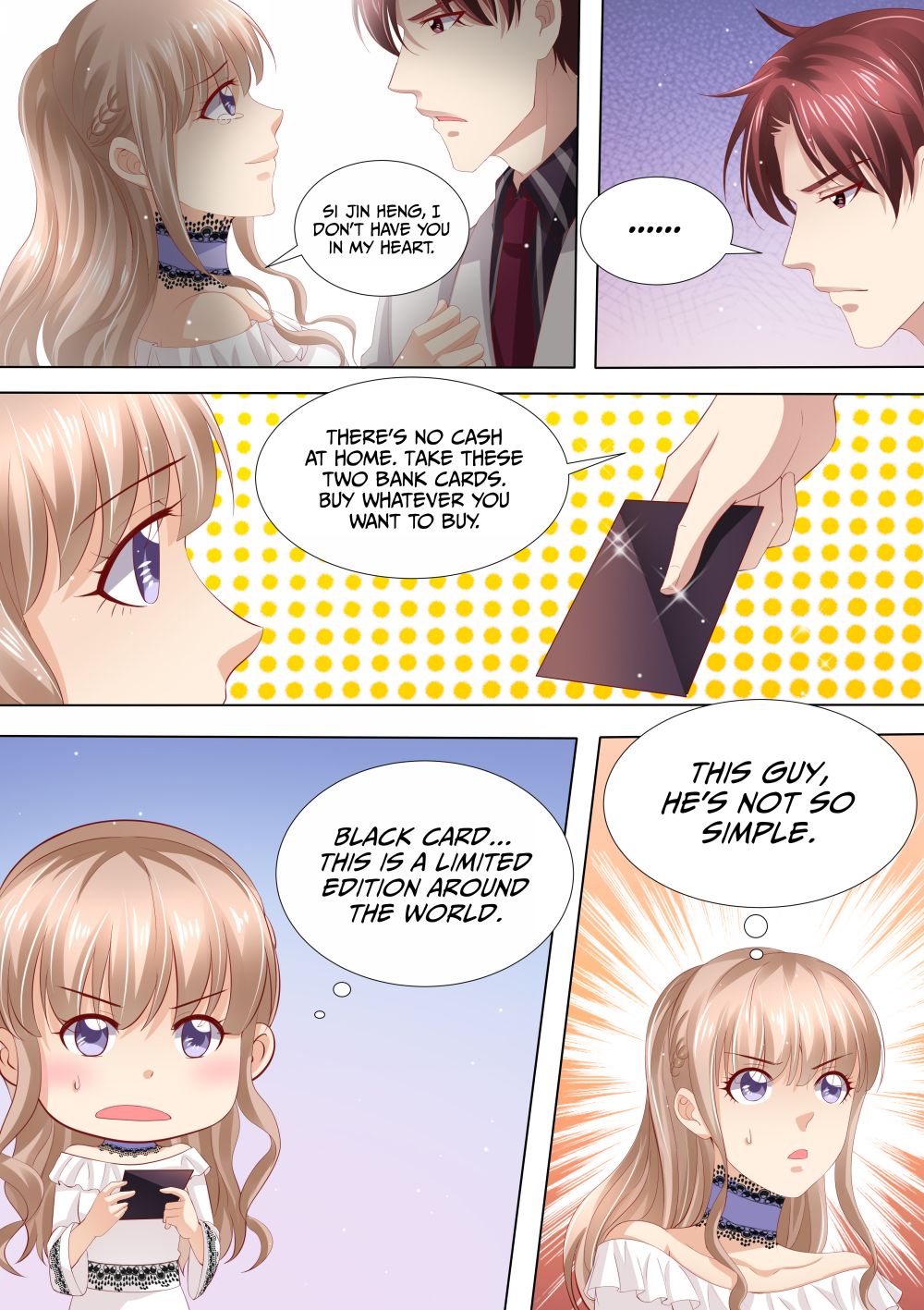 Chapter 6 - Image 13