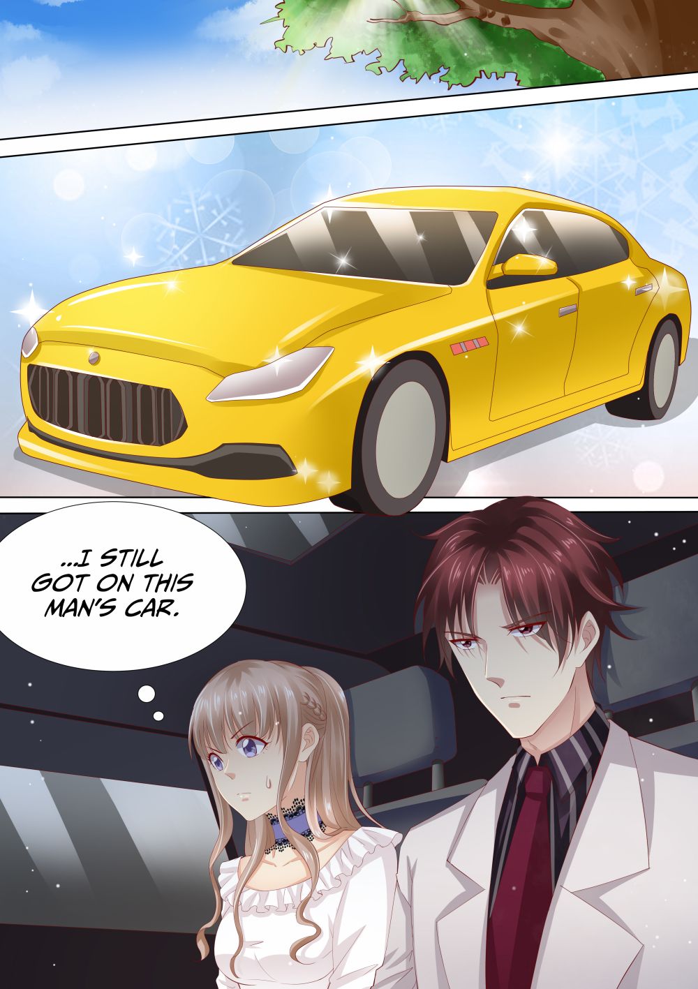 Chapter 6 - Image 2