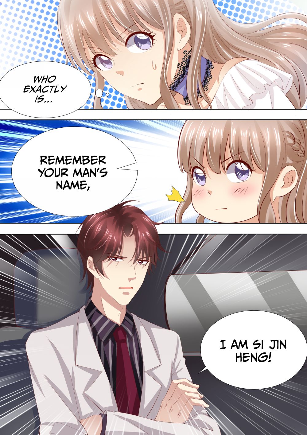 Chapter 6 - Image 3