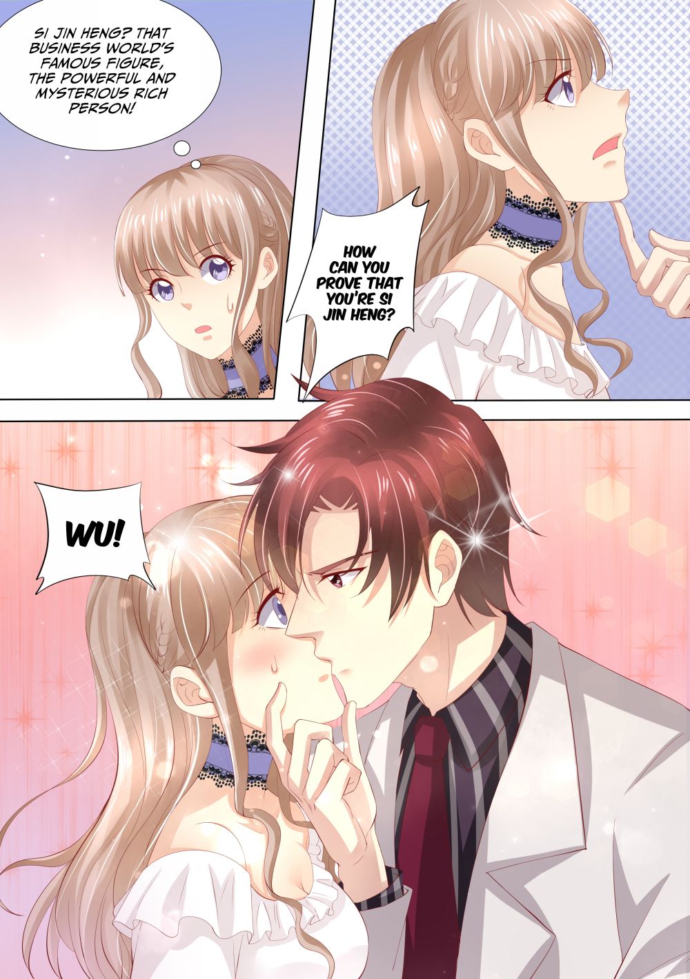 Chapter 6 - Image 4