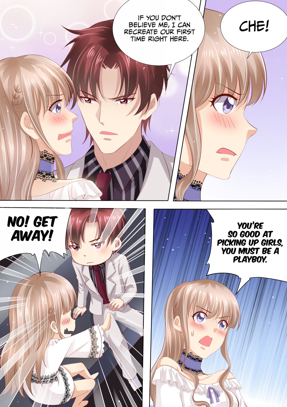 Chapter 6 - Image 5