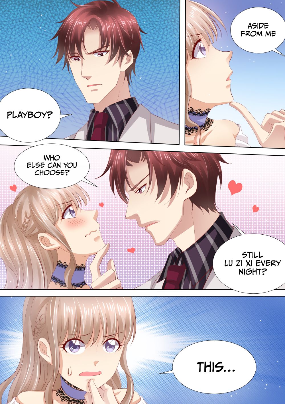 Chapter 6 - Image 6