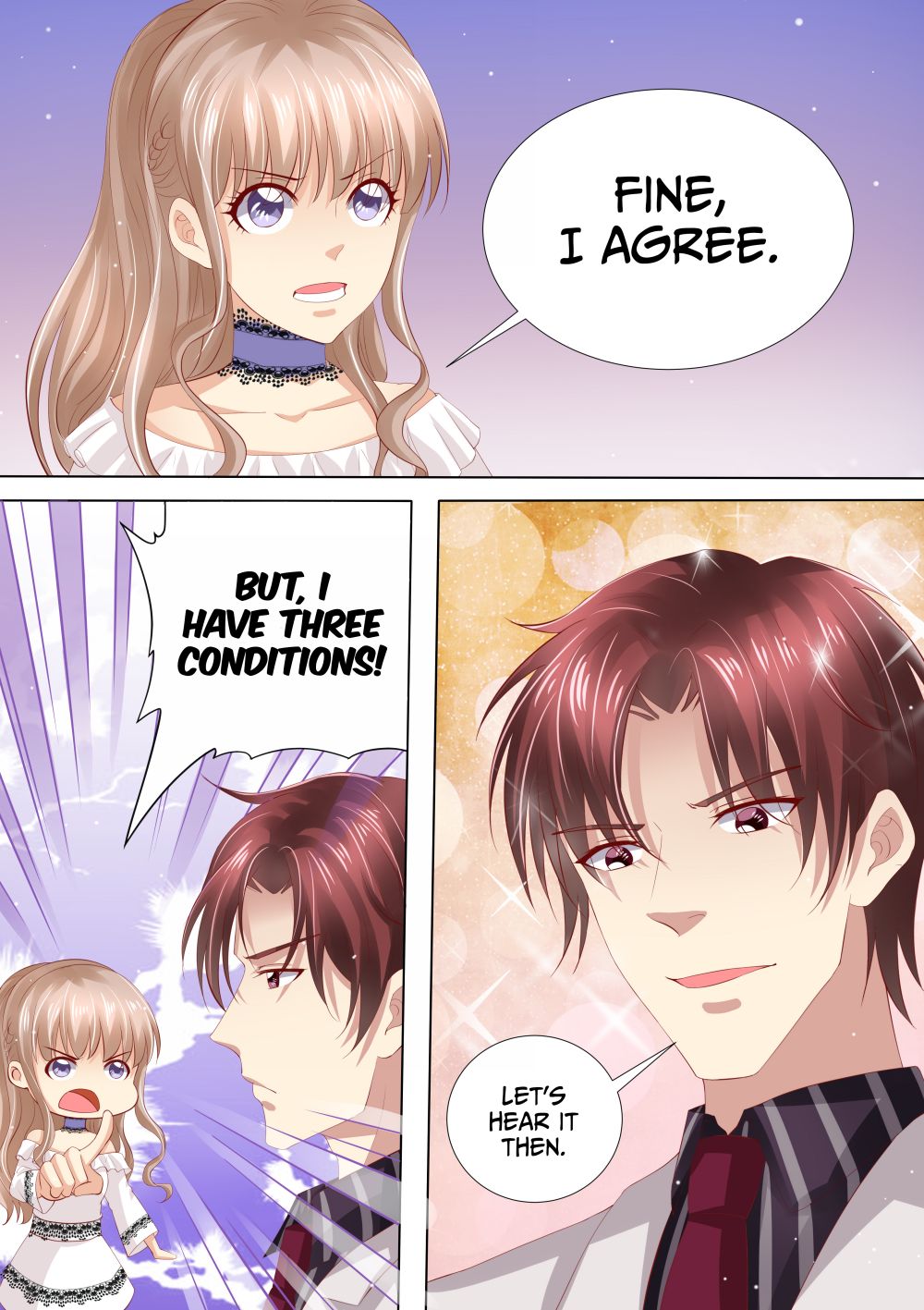 Chapter 6 - Image 7