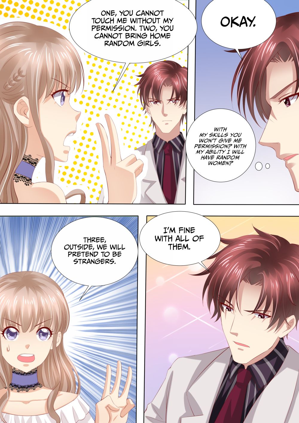 Chapter 6 - Image 8