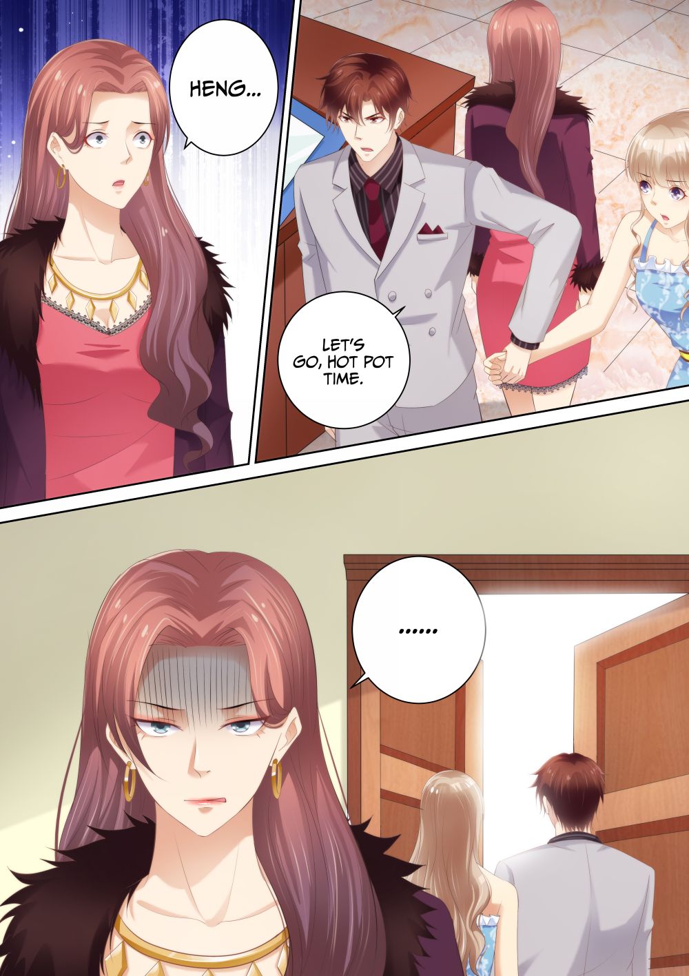 Chapter 60 - Image 11