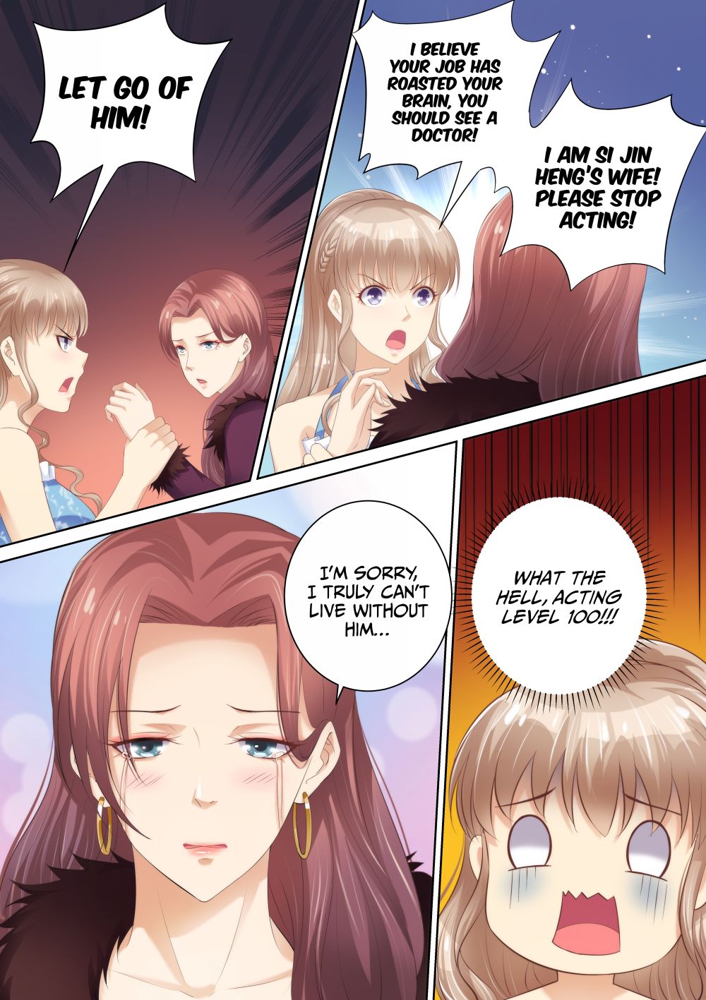 Chapter 60 - Image 13