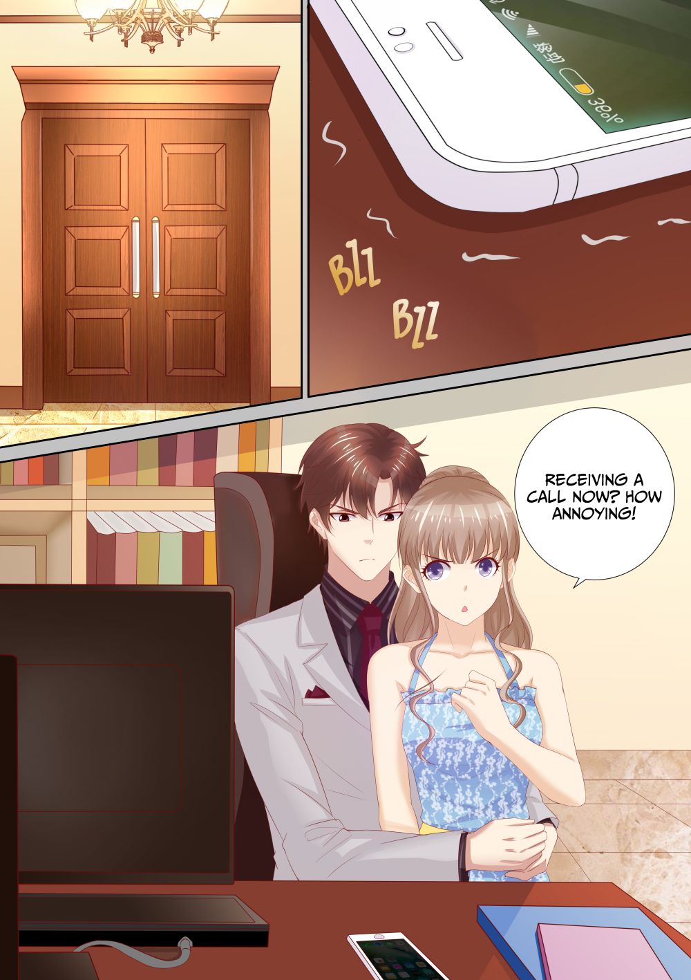 Chapter 60 - Image 2