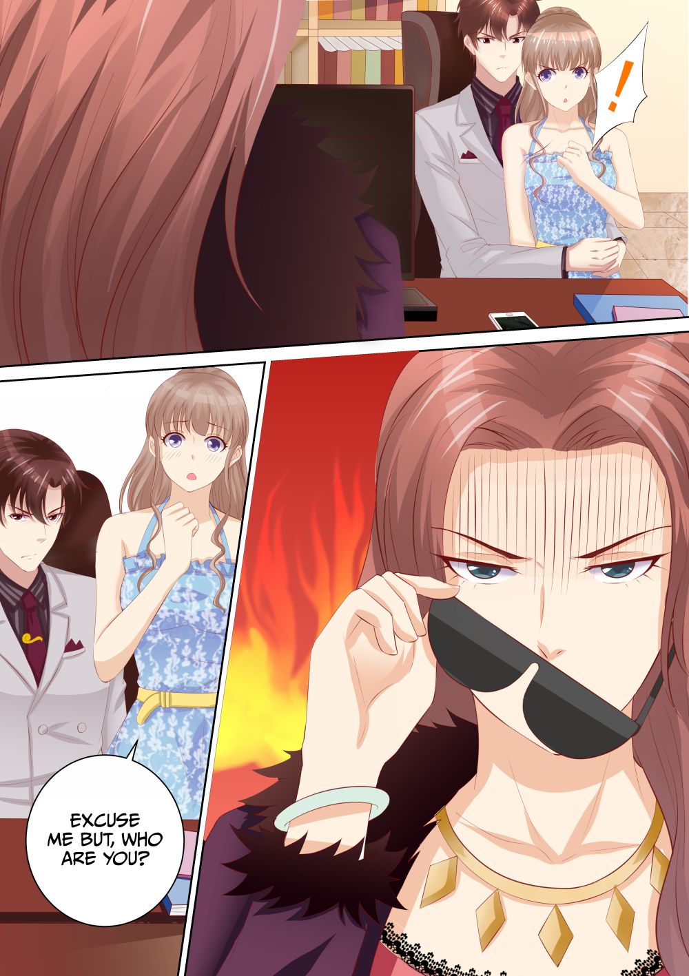 Chapter 60 - Image 5