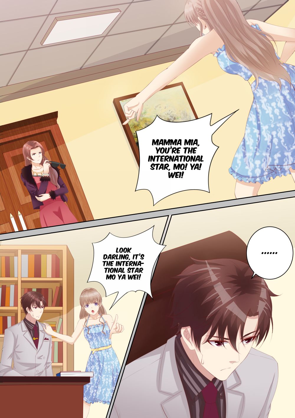 Chapter 60 - Image 6