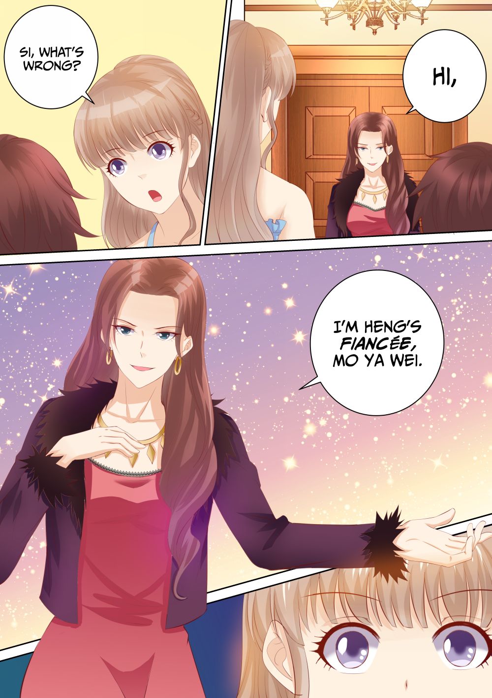 Chapter 60 - Image 7