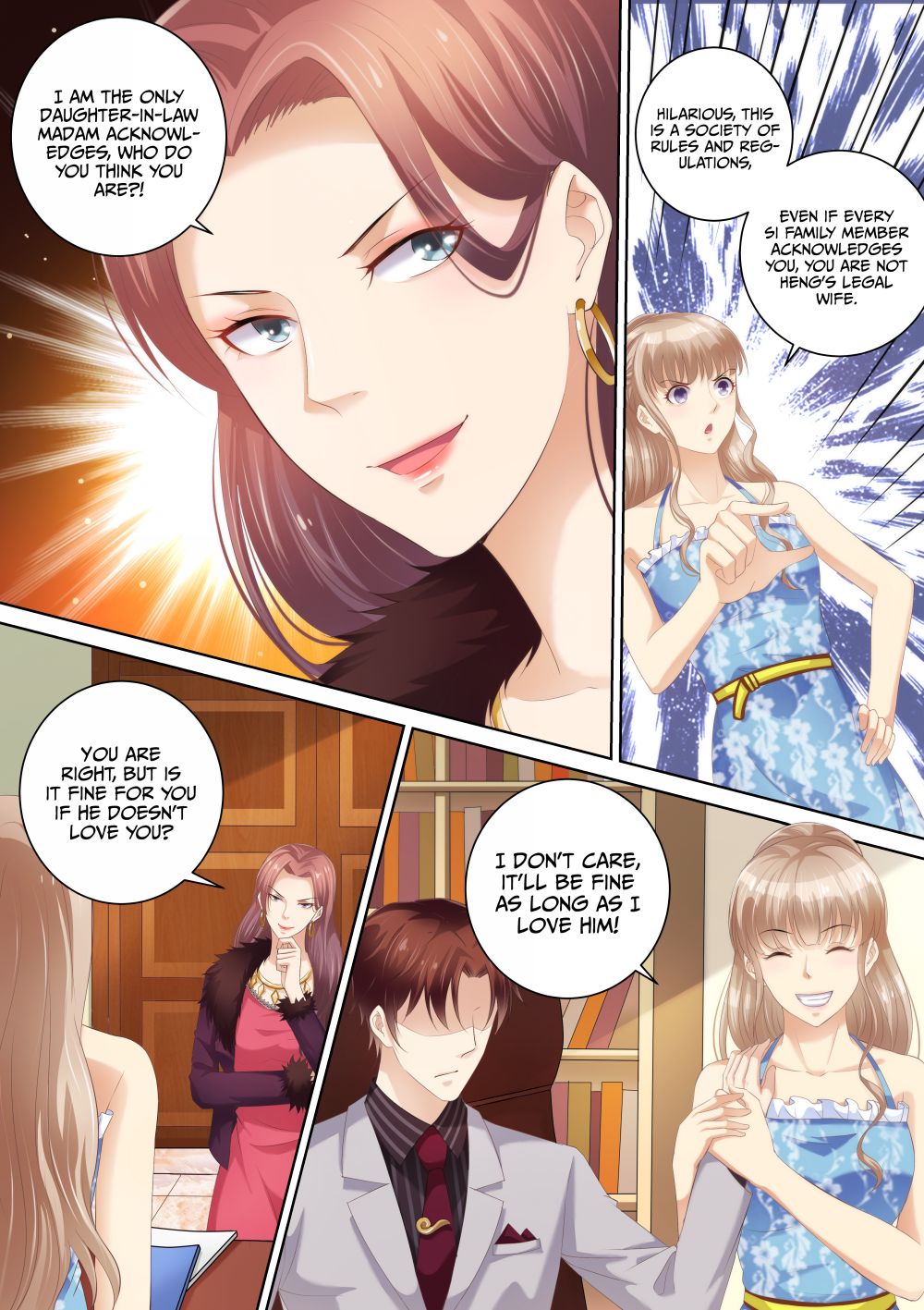 Chapter 60 - Image 9