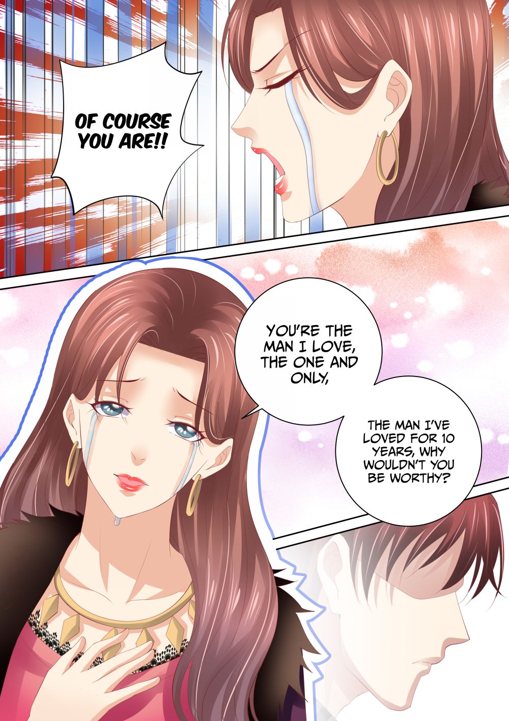 Chapter 61 - Image 10
