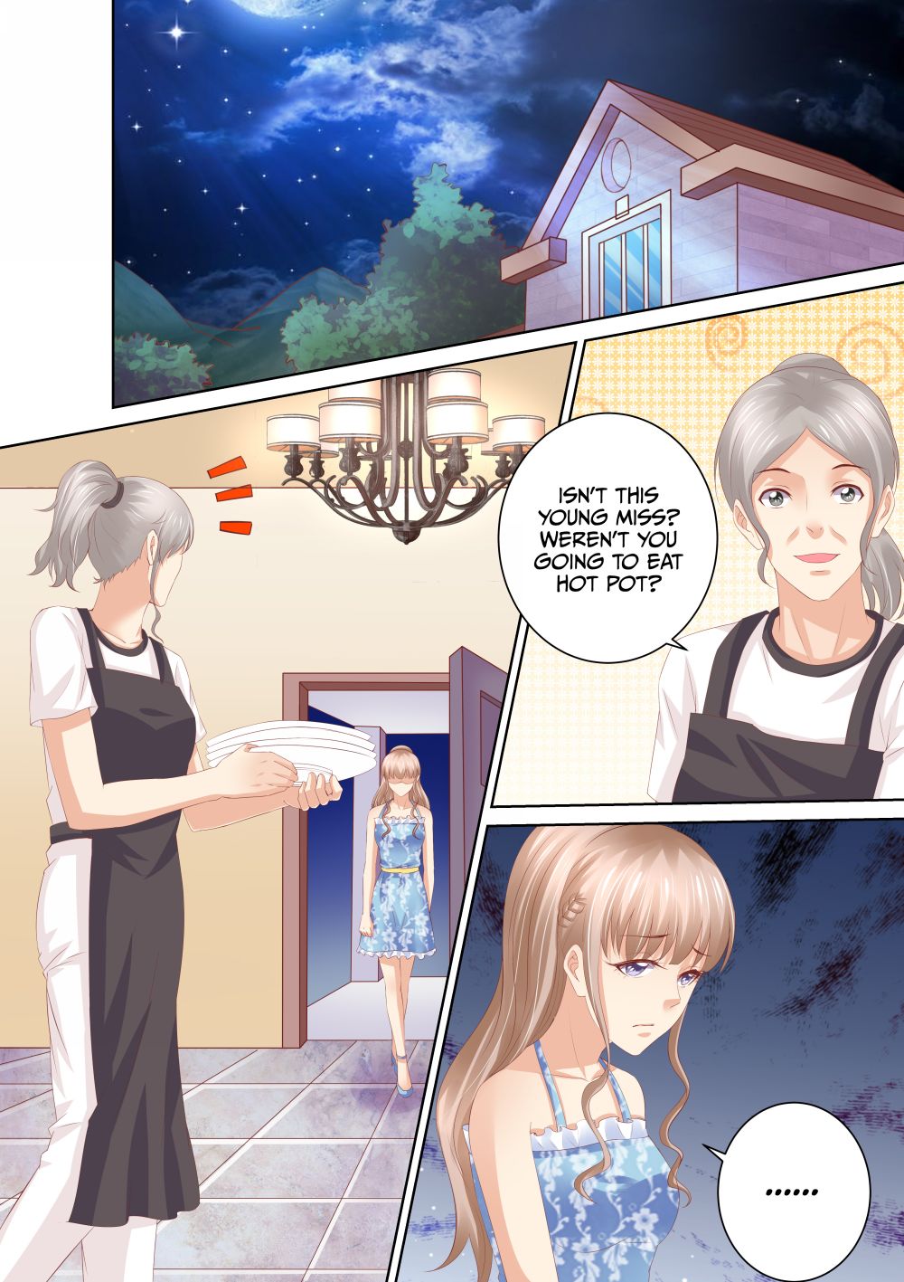 Chapter 61 - Image 11