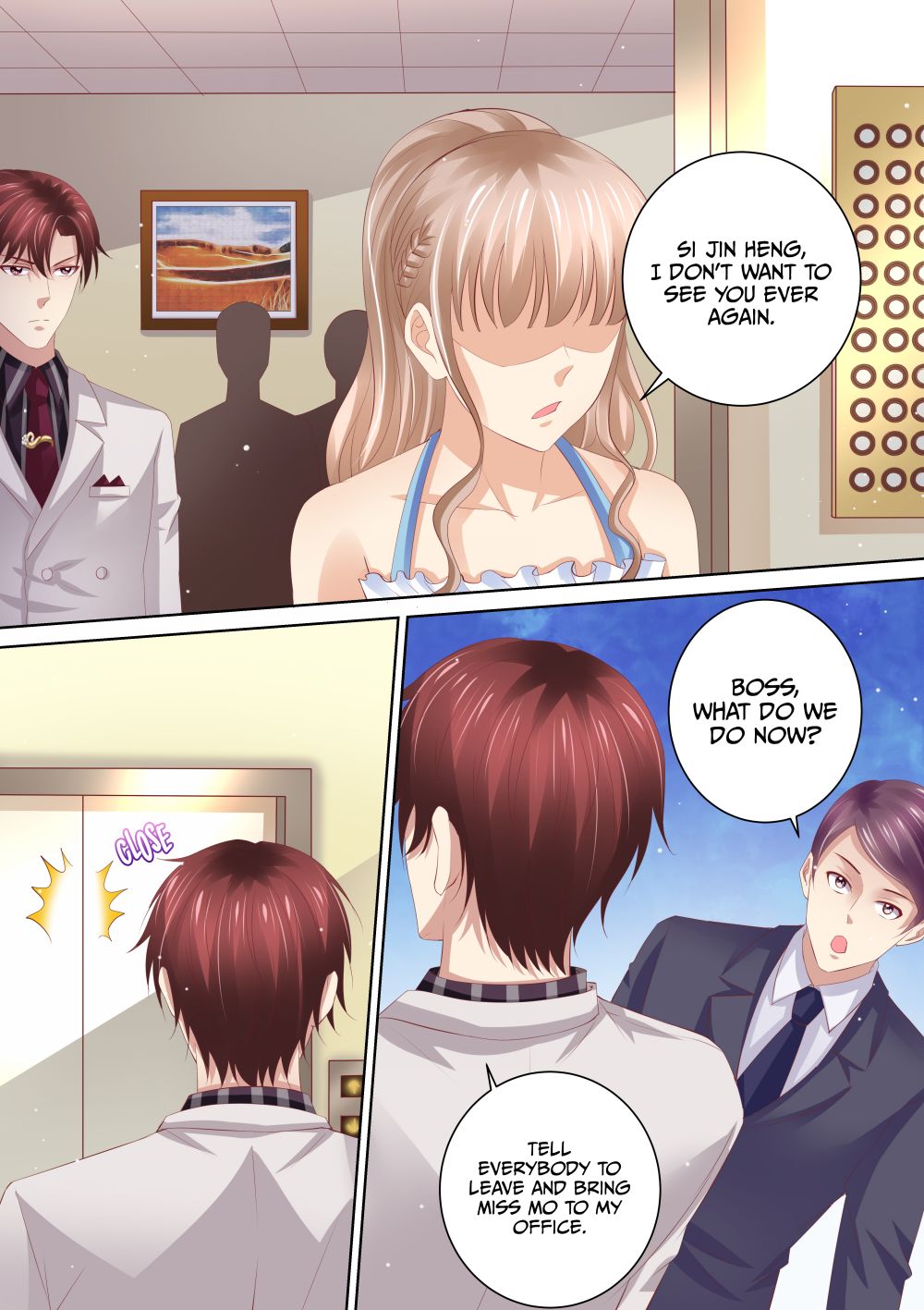 Chapter 61 - Image 6