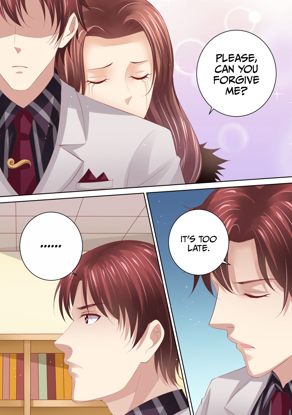 Chapter 61 - Image 8