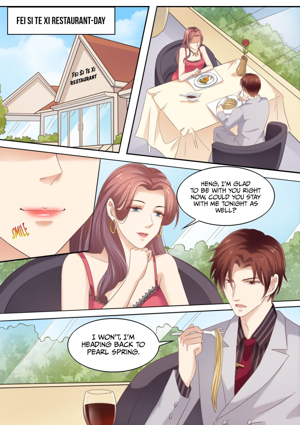 Chapter 62 - Image 10