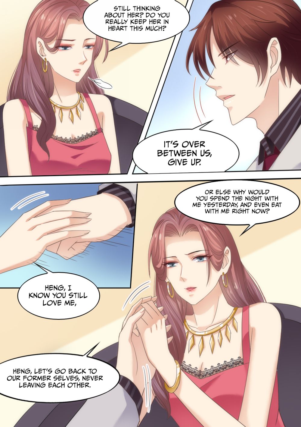 Chapter 62 - Image 11