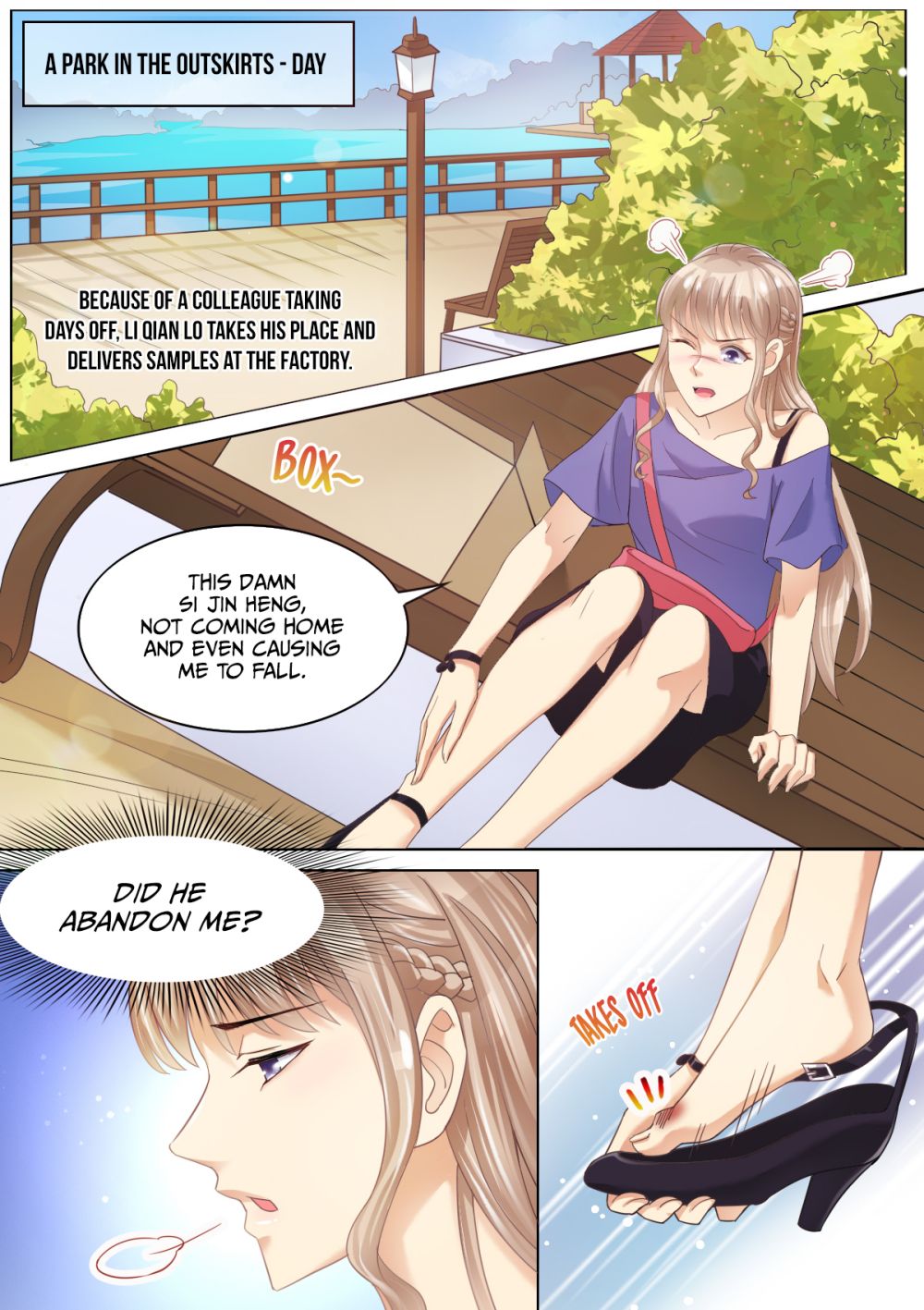 Chapter 62 - Image 2