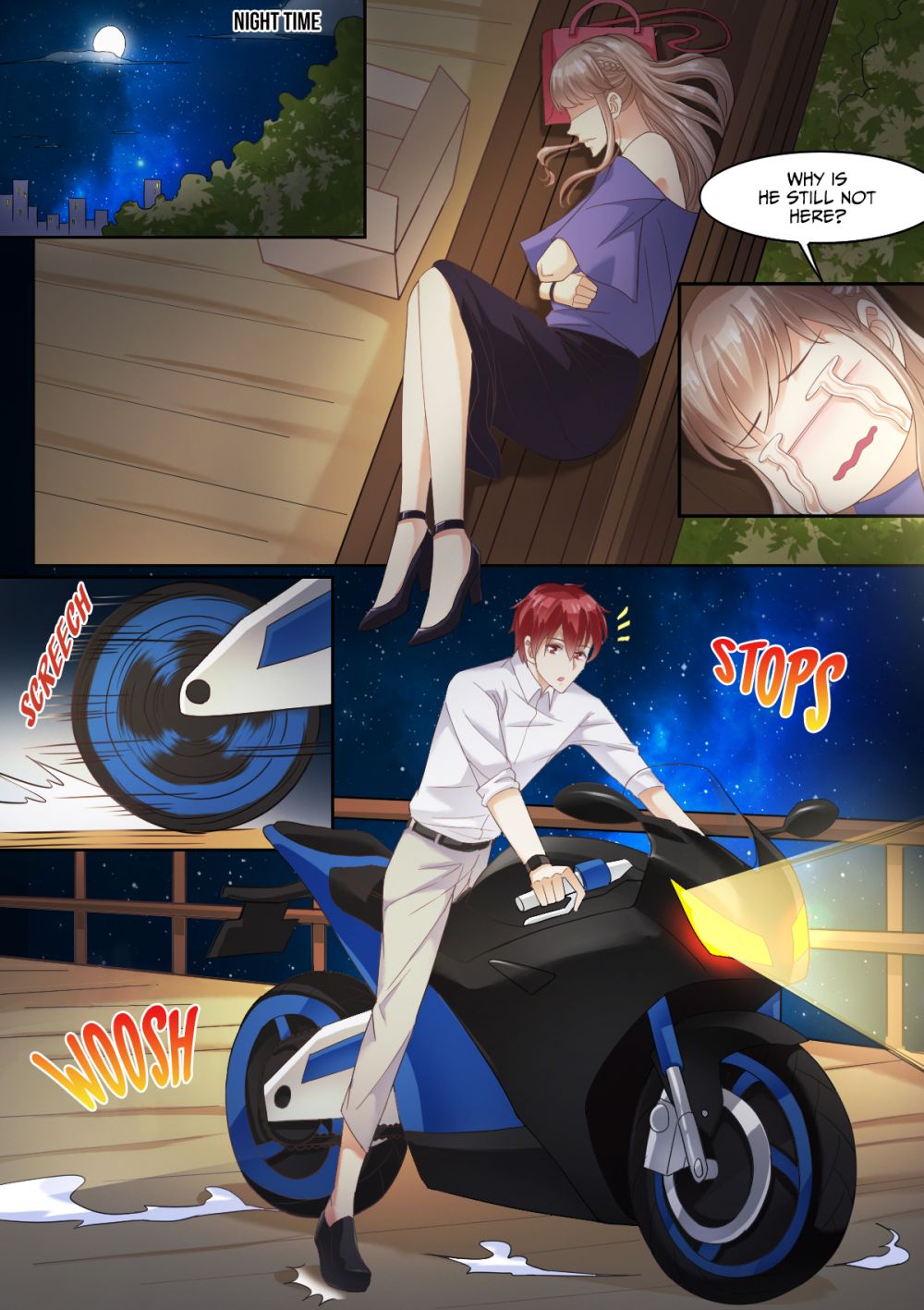 Chapter 62 - Image 7