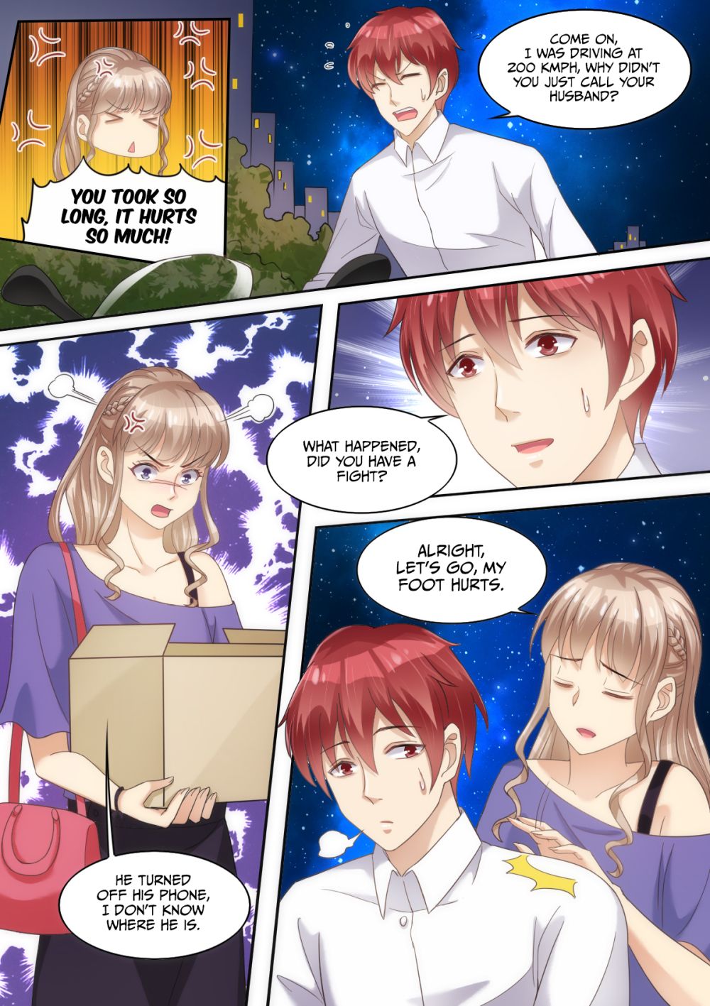 Chapter 62 - Image 8