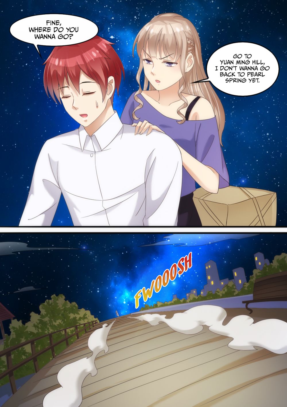 Chapter 62 - Image 9