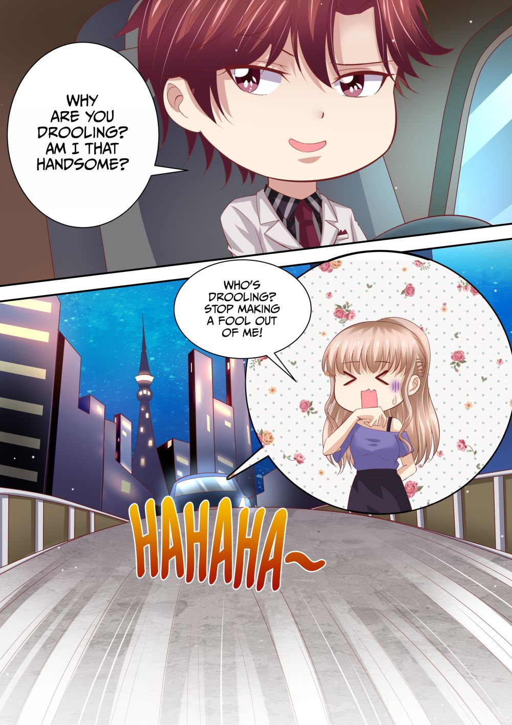 Chapter 63 - Image 11