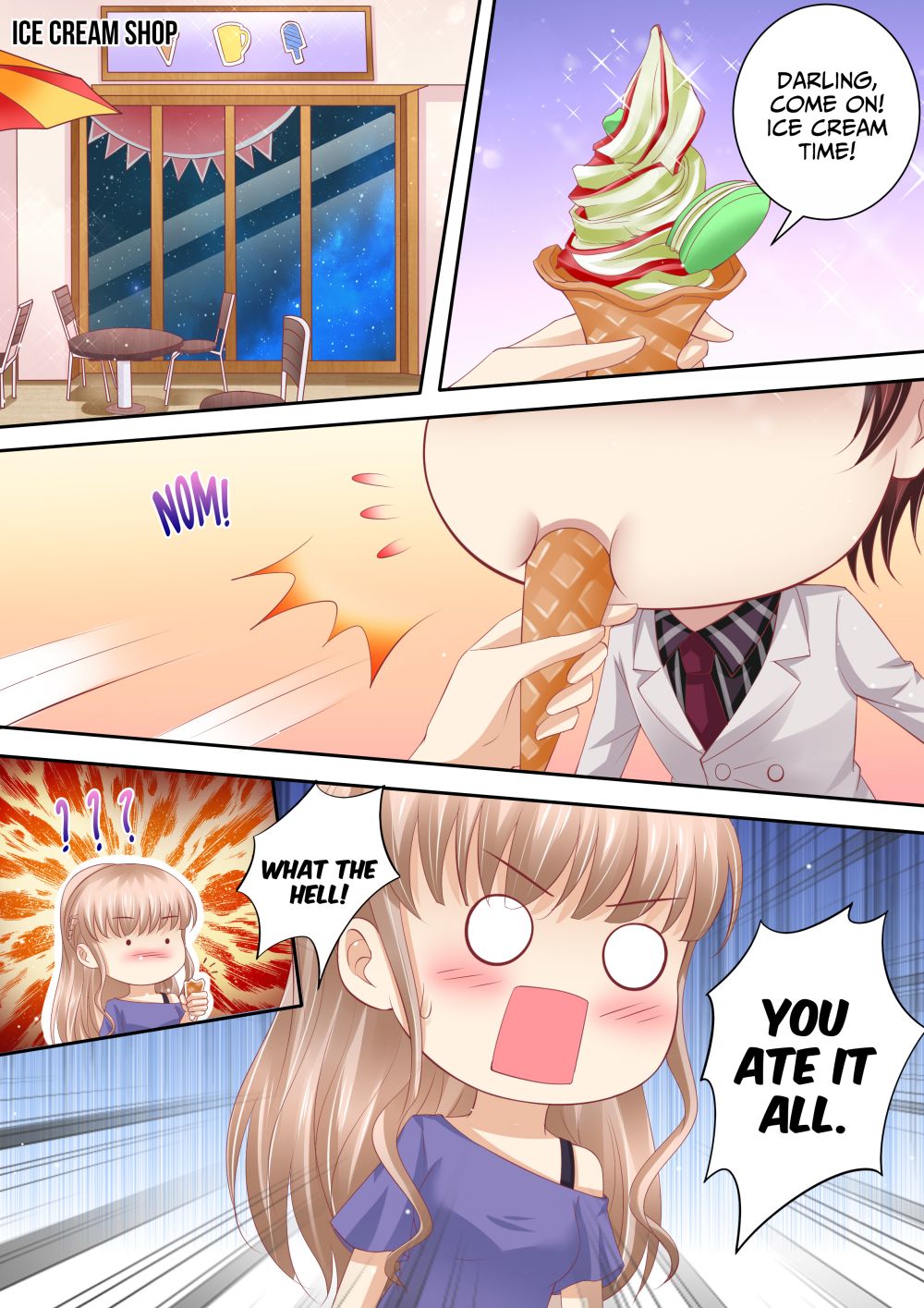 Chapter 63 - Image 12