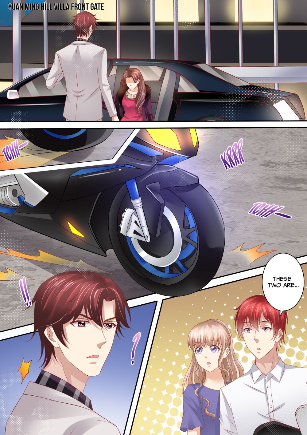 Chapter 63 - Image 2