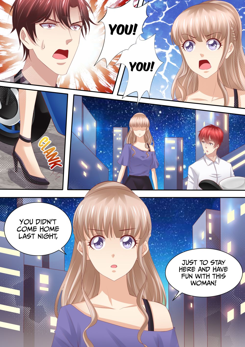 Chapter 63 - Image 3