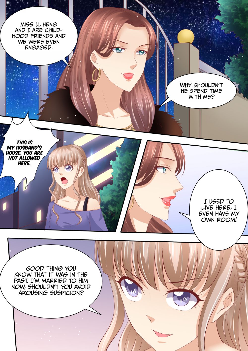 Chapter 63 - Image 4
