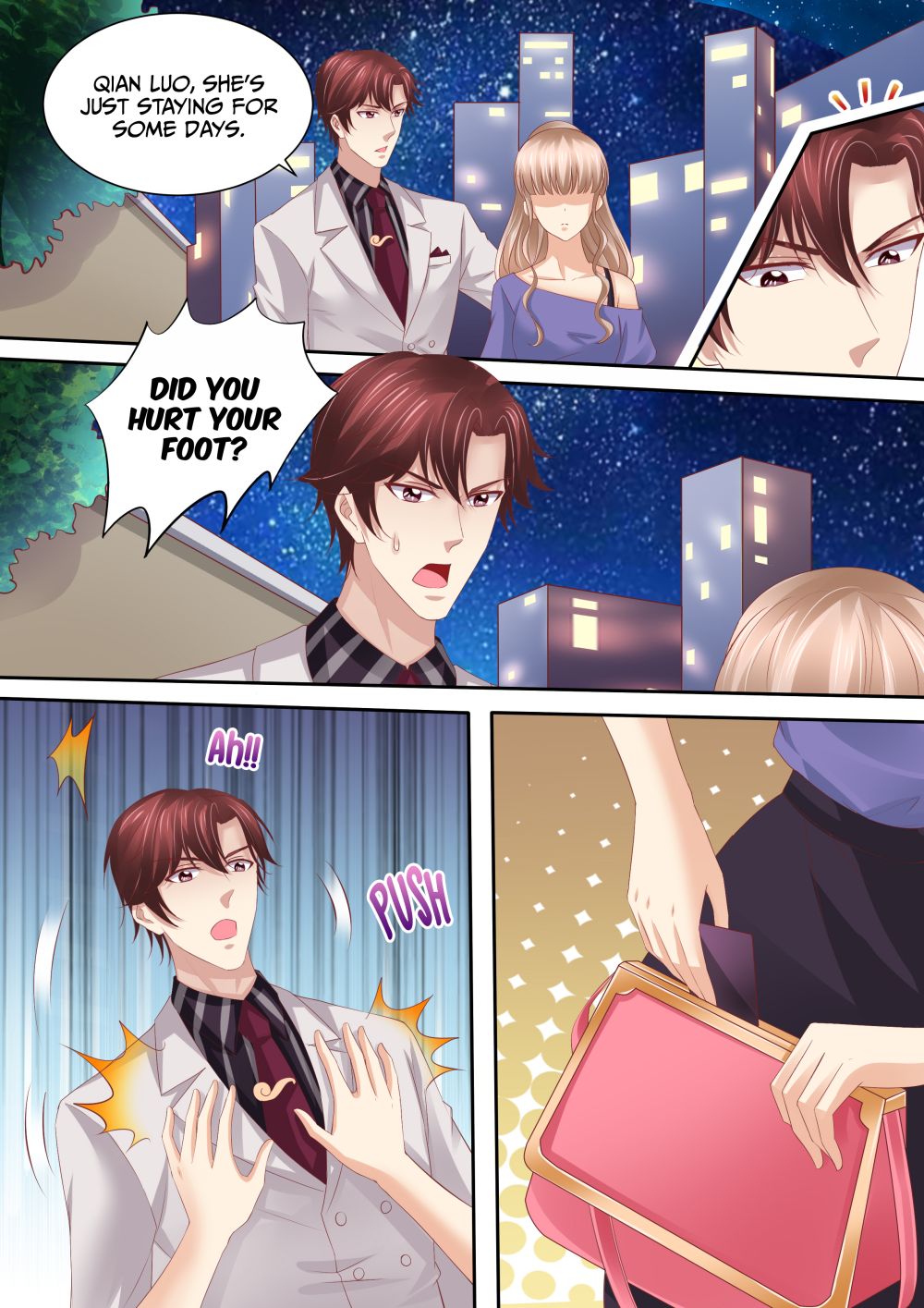 Chapter 63 - Image 5